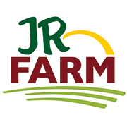 www.jr-farm.de
