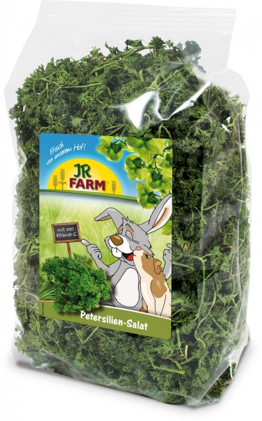 JR Petersilien-Salat 50 g